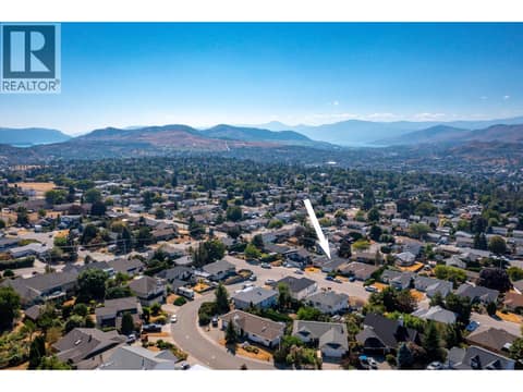 Photo 48 of 3912 Cascade Drive, East Hill, Vernon