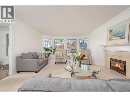 Photo 6 of 3912 Cascade Drive, East Hill, Vernon