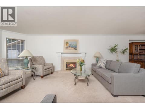 Photo 7 of 3912 Cascade Drive, East Hill, Vernon