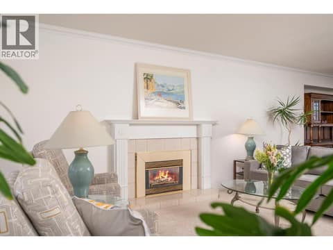 Photo 8 of 3912 Cascade Drive, East Hill, Vernon