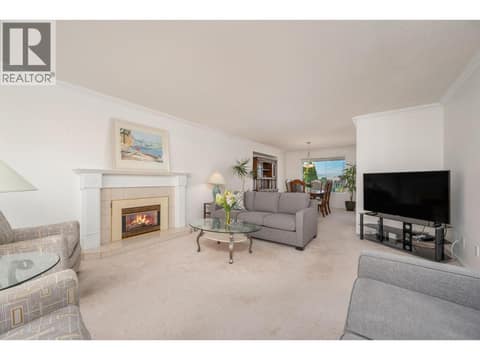 Photo 9 of 3912 Cascade Drive, East Hill, Vernon