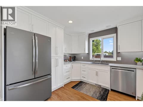 Photo 11 of 2054 Aster Road, North Glenmore, Kelowna