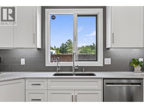 Photo 12 of 2054 Aster Road, North Glenmore, Kelowna