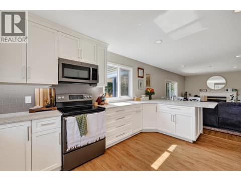 Photo 13 of 2054 Aster Road, North Glenmore, Kelowna