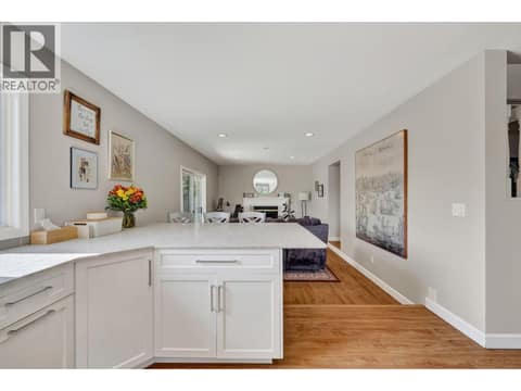 Photo 14 of 2054 Aster Road, North Glenmore, Kelowna