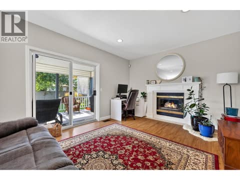 Photo 15 of 2054 Aster Road, North Glenmore, Kelowna
