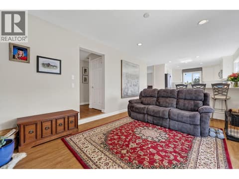 Photo 16 of 2054 Aster Road, North Glenmore, Kelowna