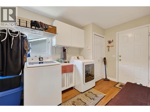Photo 17 of 2054 Aster Road, North Glenmore, Kelowna