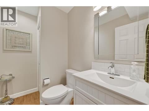 Photo 18 of 2054 Aster Road, North Glenmore, Kelowna