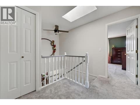 Photo 19 of 2054 Aster Road, North Glenmore, Kelowna