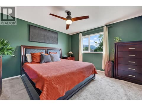Photo 20 of 2054 Aster Road, North Glenmore, Kelowna