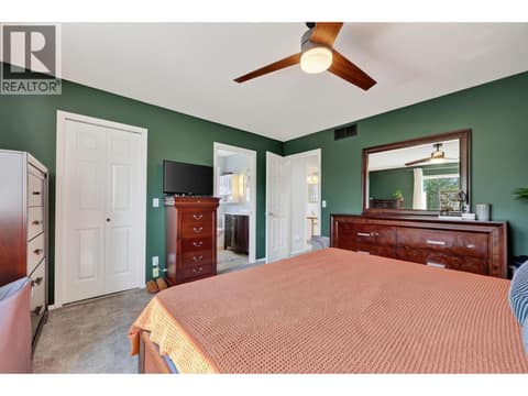 Photo 21 of 2054 Aster Road, North Glenmore, Kelowna