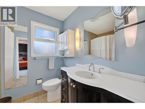 Photo 22 of 2054 Aster Road, North Glenmore, Kelowna