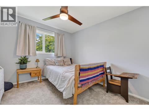 Photo 23 of 2054 Aster Road, North Glenmore, Kelowna