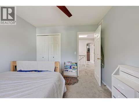 Photo 24 of 2054 Aster Road, North Glenmore, Kelowna