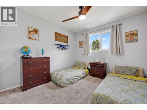 Photo 25 of 2054 Aster Road, North Glenmore, Kelowna