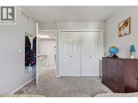 Photo 26 of 2054 Aster Road, North Glenmore, Kelowna