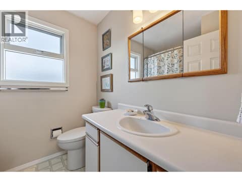 Photo 27 of 2054 Aster Road, North Glenmore, Kelowna