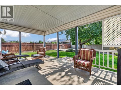 Photo 28 of 2054 Aster Road, North Glenmore, Kelowna