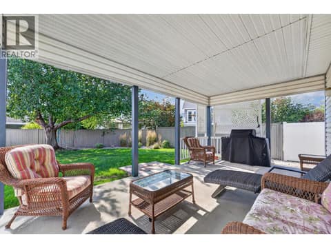 Photo 29 of 2054 Aster Road, North Glenmore, Kelowna