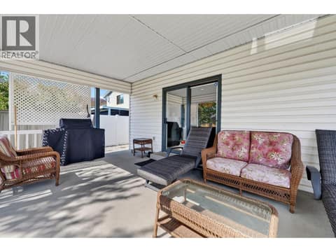 Photo 30 of 2054 Aster Road, North Glenmore, Kelowna