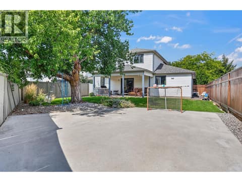 Photo 31 of 2054 Aster Road, North Glenmore, Kelowna