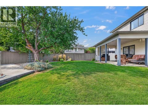 Photo 32 of 2054 Aster Road, North Glenmore, Kelowna