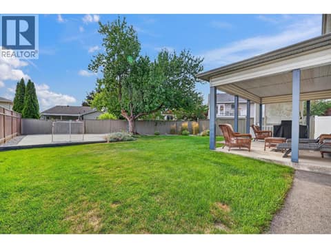 Photo 33 of 2054 Aster Road, North Glenmore, Kelowna