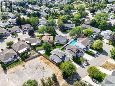 Photo 35 of 2054 Aster Road, North Glenmore, Kelowna
