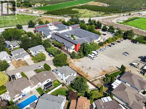 Photo 36 of 2054 Aster Road, North Glenmore, Kelowna