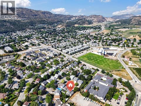 Photo 37 of 2054 Aster Road, North Glenmore, Kelowna