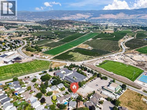 Photo 38 of 2054 Aster Road, North Glenmore, Kelowna