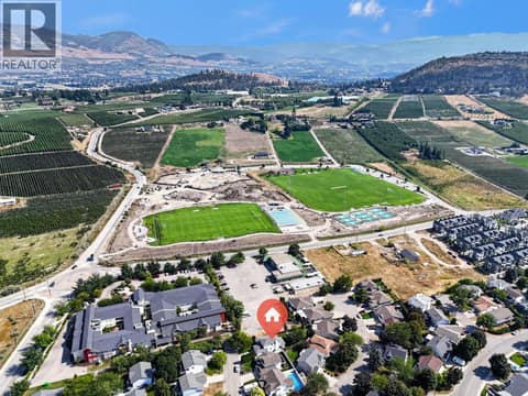 Photo 39 of 2054 Aster Road, North Glenmore, Kelowna
