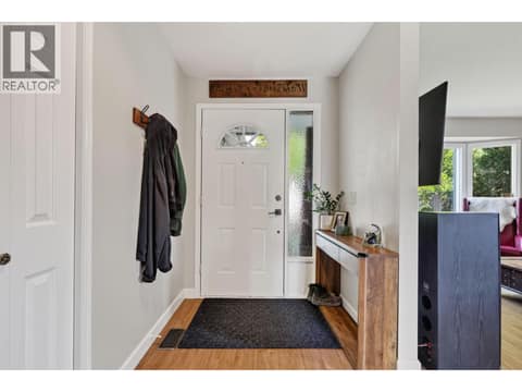 Photo 4 of 2054 Aster Road, North Glenmore, Kelowna