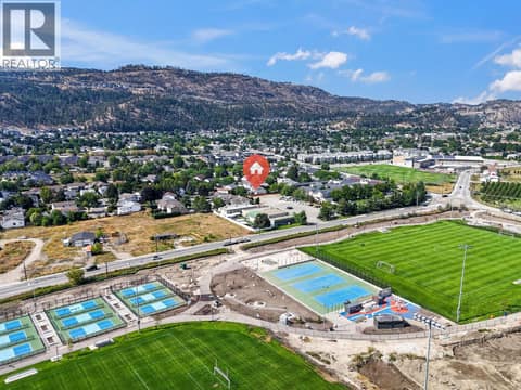 Photo 41 of 2054 Aster Road, North Glenmore, Kelowna
