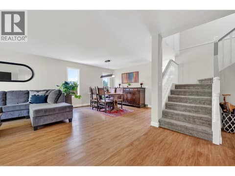 Photo 5 of 2054 Aster Road, North Glenmore, Kelowna