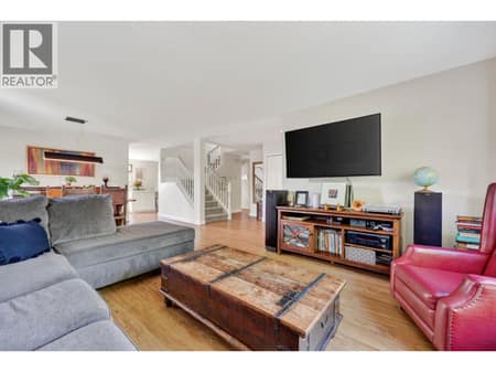 Photo 6 of 2054 Aster Road, North Glenmore, Kelowna
