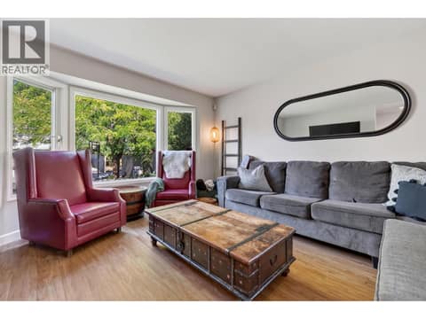 Photo 7 of 2054 Aster Road, North Glenmore, Kelowna