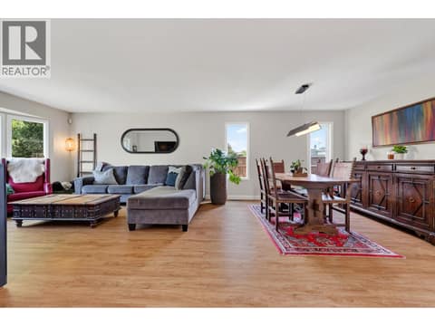 Photo 8 of 2054 Aster Road, North Glenmore, Kelowna