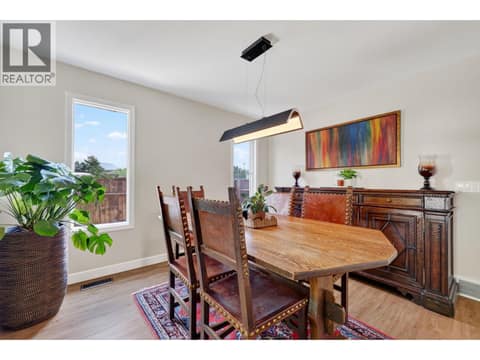 Photo 9 of 2054 Aster Road, North Glenmore, Kelowna
