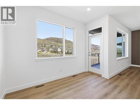 Photo 10 of 2050 Grasslands Boulevard Unit# 146, Batchelor Heights, Kamloops