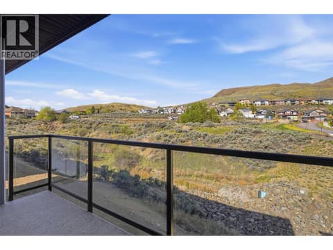 Photo 11 of 2050 Grasslands Boulevard Unit# 146, Batchelor Heights, Kamloops