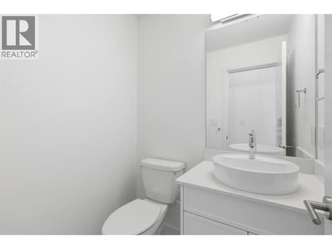 Photo 12 of 2050 Grasslands Boulevard Unit# 146, Batchelor Heights, Kamloops