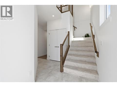 Photo 13 of 2050 Grasslands Boulevard Unit# 146, Batchelor Heights, Kamloops
