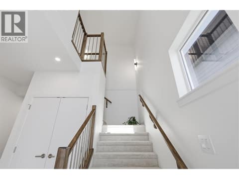 Photo 14 of 2050 Grasslands Boulevard Unit# 146, Batchelor Heights, Kamloops