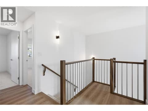 Photo 15 of 2050 Grasslands Boulevard Unit# 146, Batchelor Heights, Kamloops