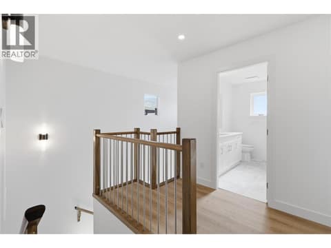 Photo 16 of 2050 Grasslands Boulevard Unit# 146, Batchelor Heights, Kamloops