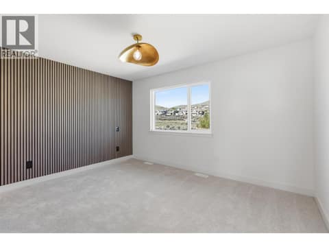 Photo 17 of 2050 Grasslands Boulevard Unit# 146, Batchelor Heights, Kamloops
