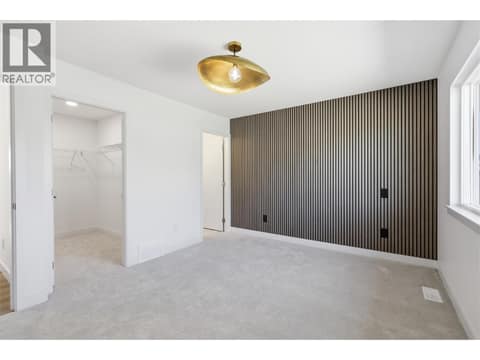 Photo 18 of 2050 Grasslands Boulevard Unit# 146, Batchelor Heights, Kamloops