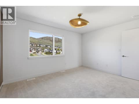 Photo 19 of 2050 Grasslands Boulevard Unit# 146, Batchelor Heights, Kamloops